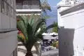 Квартира 4 комнаты 90 м² Municipality of Nafplio, Греция