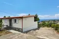 Maison de ville 4 chambres 130 m² Psakoudia, Grèce