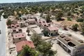 Villa Classic Plus - House 170