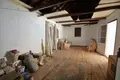 Haus 4 Schlafzimmer 236 m² Dos Hermanas, Spanien