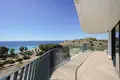 Wohnung 3 zimmer 95 m² Villajoyosa, Spanien
