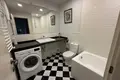 Квартира 4 комнаты 150 м² в Тбилиси, Грузия