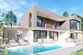 Дом 4 спальни 191 м² Opcina Marina, Хорватия