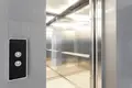 Apartamento 2 habitaciones 74 m² Colonia, Alemania