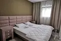 Appartement 4 chambres 150 m² Rafailovici, Monténégro
