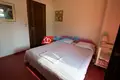 Grundstück 5 zimmer 285 m² Athikia, Griechenland