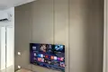 Квартира 1 комната 56 м² Дуррес, Албания