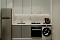 1 bedroom apartment 62 m² Dubai, United Arab Emirates