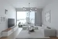 Appartement 2 chambres 77 m² Girne Belediyesi, Chypre du Nord
