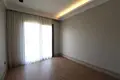 Villa 7 zimmer 468 m² Buyukcekmece, Türkei