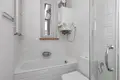 Квартира 2 комнаты 65 м² Вроцлав, Польша