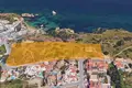 Земельные участки  Lagos, Португалия