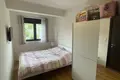 Mieszkanie 1 pokój 452 m² Czarnogóra, Czarnogóra