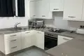 1 bedroom apartment  Arona, Spain