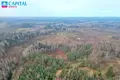 Land  Maidonys, Lithuania