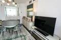 Apartamento 2 habitaciones 127 m² Dos Hermanas, Španjolska