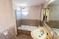 4 bedroom house 301 m² Manilva, Spain