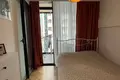 Wohnung 46 m² Batumi, Georgien