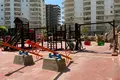 Appartement 1 chambre 185 m² Mahmutlar, Turquie