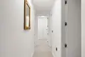 Apartamento 2 habitaciones 101 m² Fuengirola, Španjolska