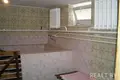 Dom wolnostojący 228 m² Dzierżyńsk, Białoruś