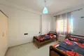 Apartamento 100 m² en Bashkia Vlore, Albania