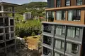 Appartement 2 chambres 69 m² Ban Bang Thao, Thaïlande