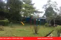 Stadthaus 5 zimmer 2 023 m² Nairobi, Kenia