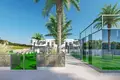 Bungalow 3 habitaciones 60 m² Pilar de la Horadada, Španjolska