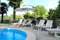 House 15 bedrooms 790 m² Opcina Funtana, Croatia