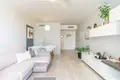 3 bedroom apartment 138 m² Mijas, Spain
