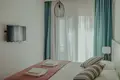 2 bedroom apartment 100 m² Dobrota, Montenegro
