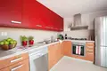 Таунхаус 3 спальни 206 м² Chiva, Испания