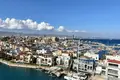 Квартира 4 комнаты 201 м² муниципалитет Лимасол, Кипр