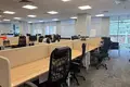 Büro 1 380 m² Moskau, Russland