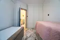 Dom 2 pokoi 104 m² Limassol, Cypr