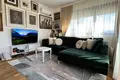 Apartamento  Podgorica, Montenegro