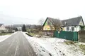 Apartamento 107 m² Kalodziscanski sielski Saviet, Belarús