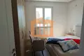 Wohnung 3 zimmer 110 m² in Durrës, Albanien