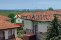 Apartamento 2 habitaciones 75 m² Kableshkovo, Bulgaria