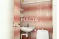 2 bedroom house 63 m² Kotka-Hamina sub-region, Finland
