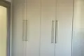 1 bedroom apartment 63 m² Municipality of Athens, Greece
