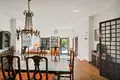 Haus 4 Schlafzimmer 395 m² Spanien, Spanien