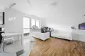 Квартира 2 комнаты 50 м² Варшава, Польша