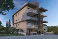 Appartement 2 chambres 104 m² Limassol, Chypre