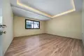 Apartamento 3 habitaciones 100 m² Kargicak, Turquía