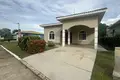 Haus 2 Schlafzimmer 226 m² Colon, Honduras
