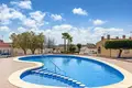 1 bedroom Bungalow 45 m² Urbanizacion Dona Pepa, Spain