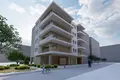 Apartamento 1 habitacion 64 m² Municipality of Thessaloniki, Grecia