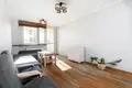 2 room apartment 51 m² Warsaw, Poland